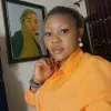 Grace Chukwu
