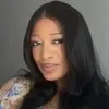 Sarah Ayeni