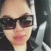 Ma Vanessa Pendo