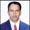 TRIPATHY DEBASIS