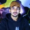 Fahad Ali