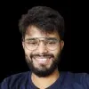 D Mohd Sameer