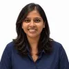 Ashima Jain