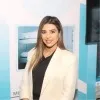 Majd Al