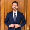 Mohamed Emad