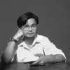 Jeevesh Singhania