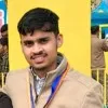 Abhinav Patel