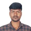 Sathiya Narayanan