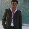 ram kumar