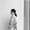 Moon Sun Park