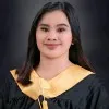 Abigaild Villanueva