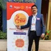 Vikram Jain