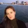 Ammi Arcia