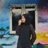 Annisa Nurhidayah