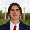 Tim Galczynski