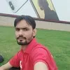 Rakesh kumar
