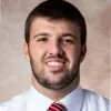 Trey Patterson