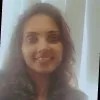 Imashi Wickramarathne