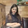 Nisha Sharma