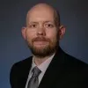 Nick Masters