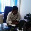 Vanguri Madhu