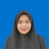 Farysha Nabella