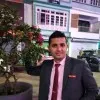 Durganand Jha