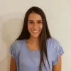 Elise Myers