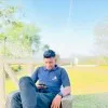 Tejesh Dawane