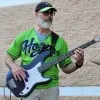 Kevin Mandich