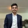 Shashank Kumar Sahu