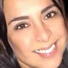 Isis Cabral