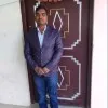 Pradeep kumar Yadav