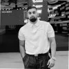 Hamzah