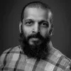 NISAR KUNDUKUALM