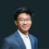 Dillon Tran
