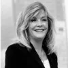 Eileen Spellman