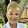 Dawn Davis