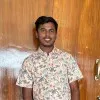 Chandan KS