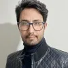 Mehdi Bayat