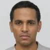 Mohammad Hasan