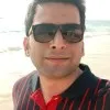 Hanit Tyagi