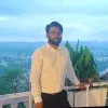 Vivek Kumar Gupta