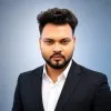 Mohammad Abdullah
