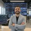Eduardo Mattos