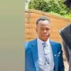 Daniel Mwesigwa