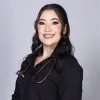 Maria Clara Carreiro Alves