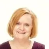 Eleanor Cade Busby