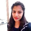 kajal agrawal
