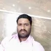 chandra sekaran